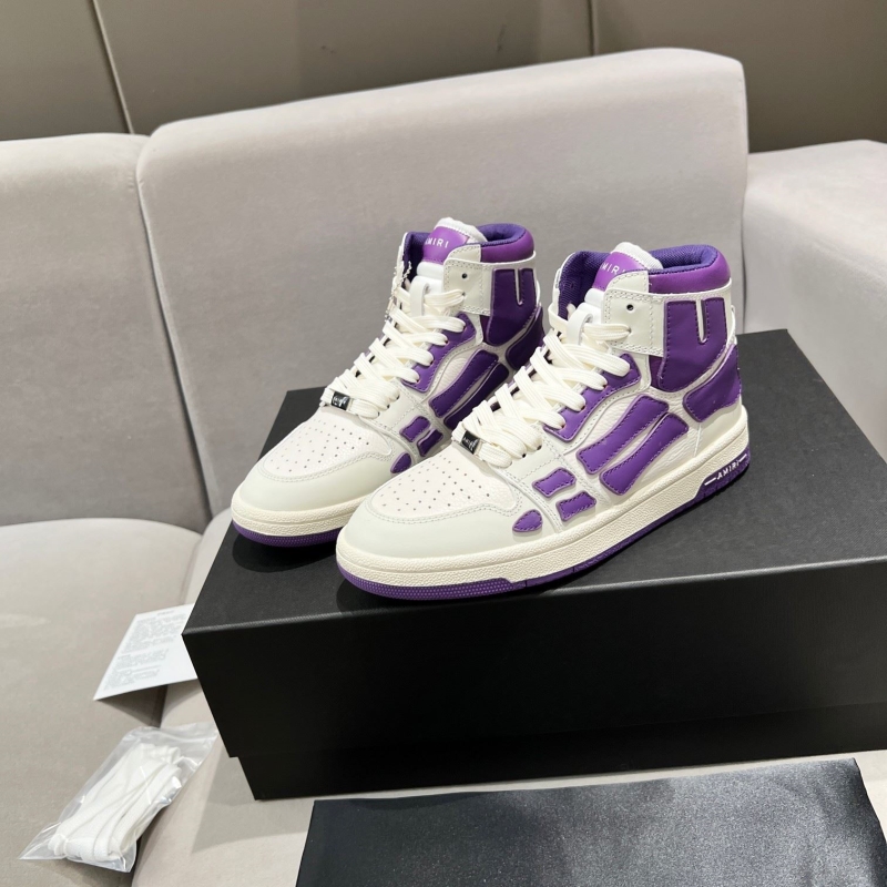 Amiri Sneakers